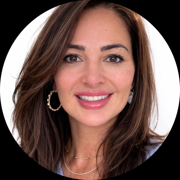 courtbellecoach